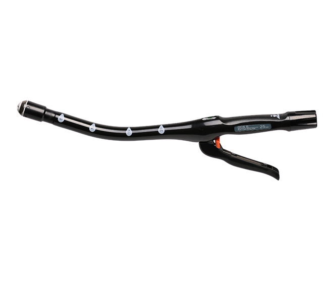 Disposable Circular Stapler DCS E