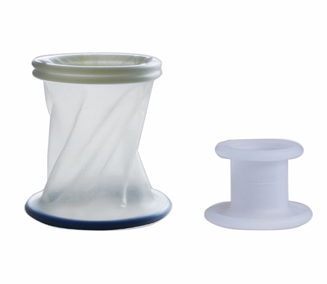 切口保护套 苏械注准20152020649