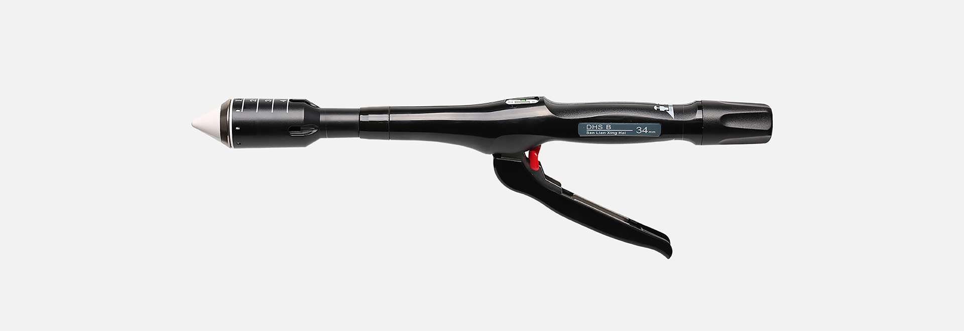 Disposable Hemorrhoid Ligator DHS B