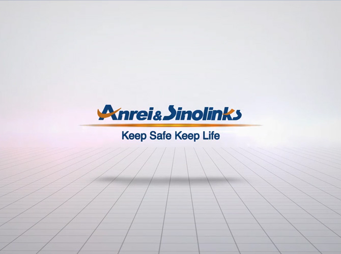 Endoscopic Linear Cutter Staplers-Type D